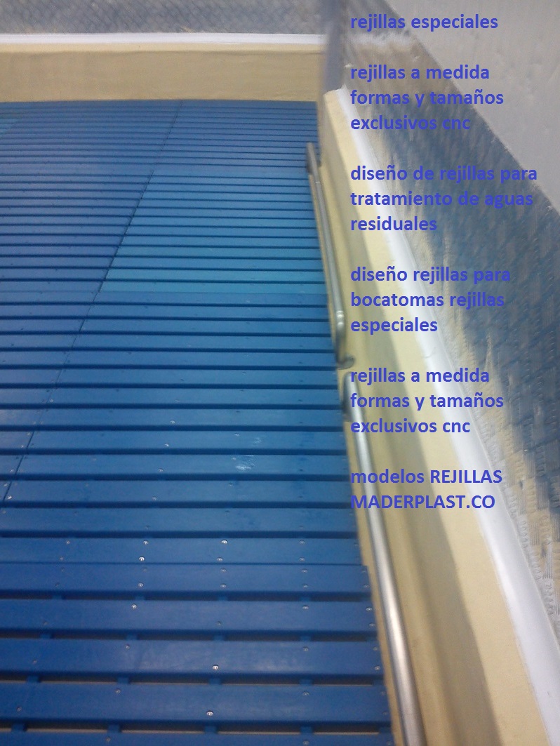rejillas especiales rejillas a medida formas y tamaños exclusivos cnc diseño de rejillas para tratamiento de aguas residuales diseño rejillas para bocatomas rejillas especiales rejillas a medida formas y tamaños exclusivos cnc modelos 01 rejillas especiales rejillas a medida formas y tamaños exclusivos cnc diseño de rejillas para tratamiento de aguas residuales diseño rejillas para bocatomas rejillas especiales rejillas a medida formas y tamaños exclusivos cnc modelos 01 rejillas especiales rejillas a medida formas y tamaños exclusivos cnc diseño de rejillas para tratamiento de aguas residuales diseño rejillas para bocatomas rejillas especiales rejillas a medida formas y tamaños exclusivos cnc modelos 01